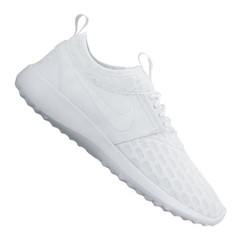 nike wmns juvenate damen weiß|NIKE Women's Juvenate Sneaker .